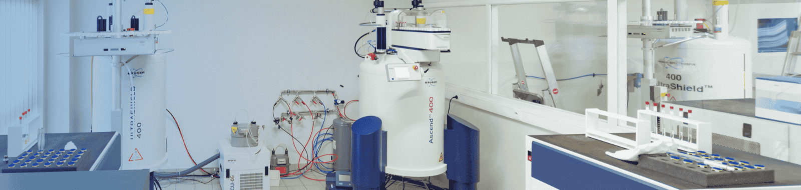 Food authenticity NMR spectral fingerprinting Eurofins Analytics France SAS, Nantes