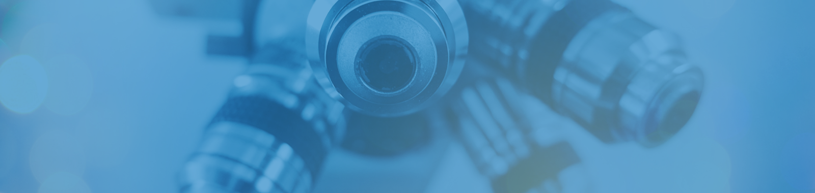 Microbiological Criteria in Food | What They are and Where They Come From