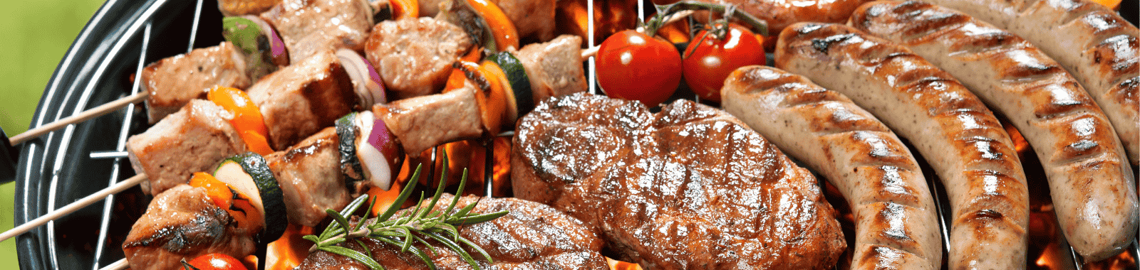 Authenticity and Fraud Prevention Banner