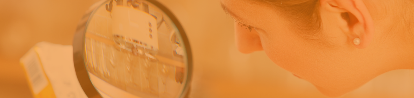 Insights into Shelf-life