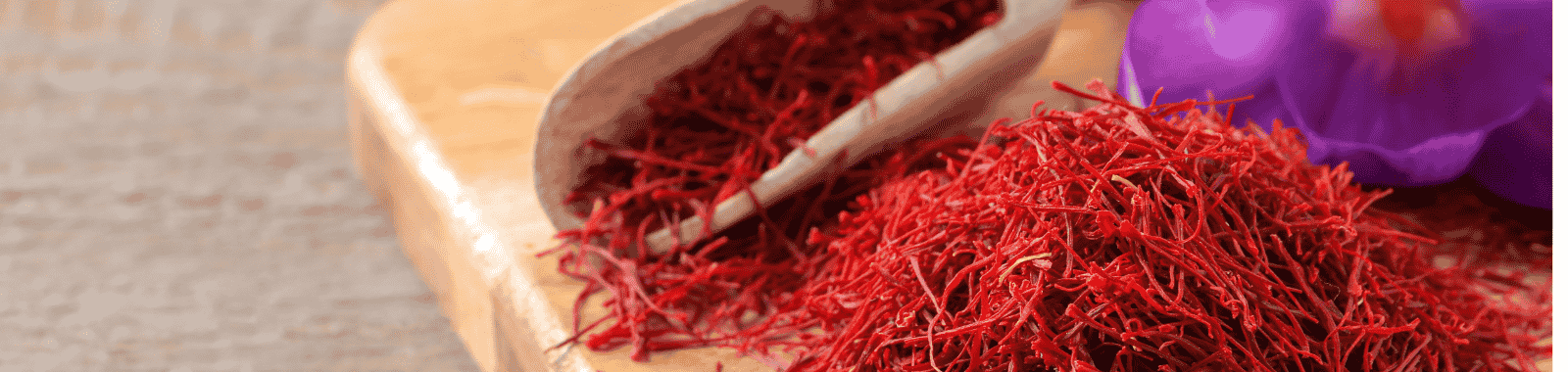 DNA testing for botanical and plant authenticity in herbs and spices