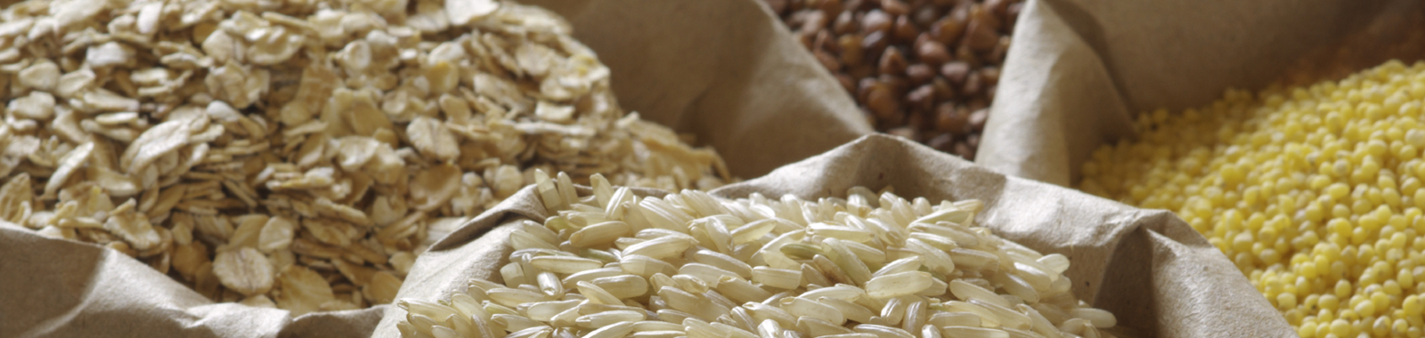 Eurofins expands LC-MS/MS mycotoxin testing in UK cereals and feed