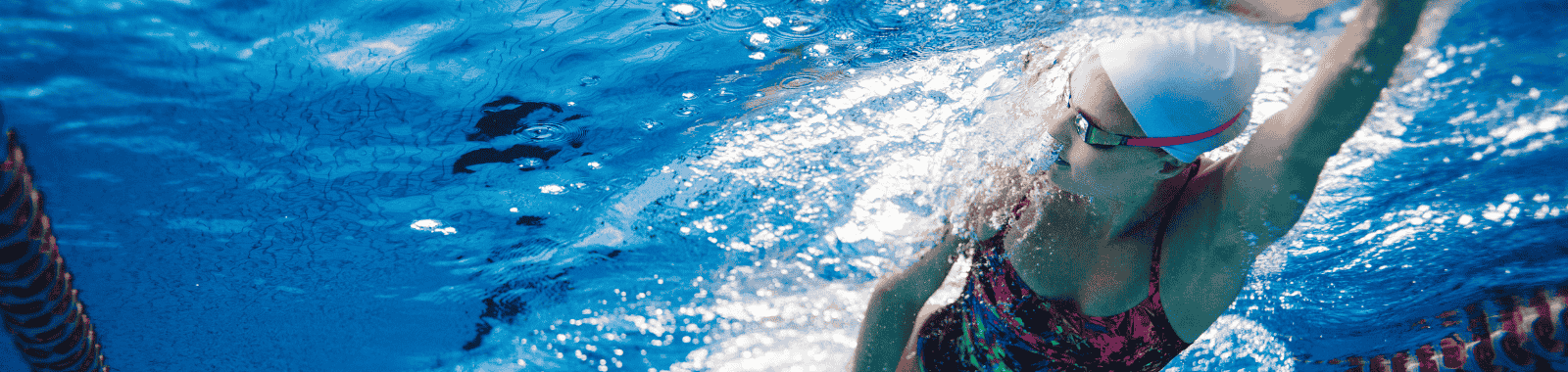 Spa pool water testing; Technician sampling hotel water tank; Laboratory analysis of pool water compliance samples