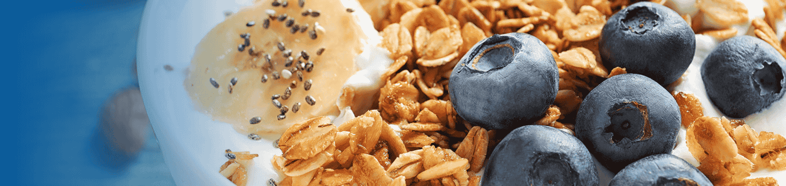 Metals and elements analysis in a laboratory