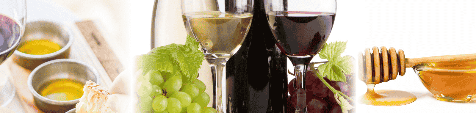 Food Authenticity Testing through SNIF‑NMR & IRMS Isotope Testing