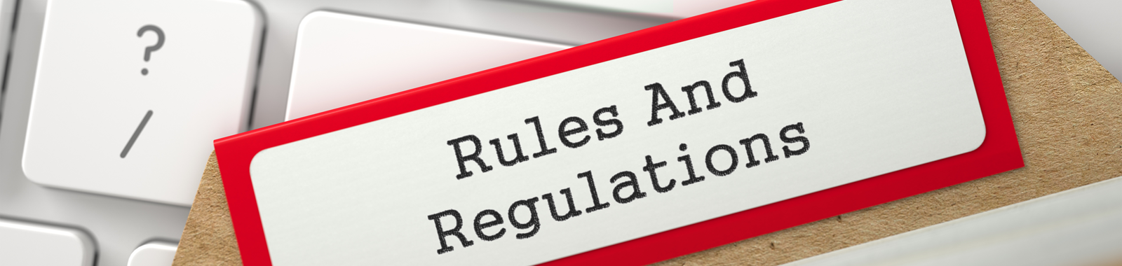 PFAS Regulations and Guidance for Food, Feed and Drinking water