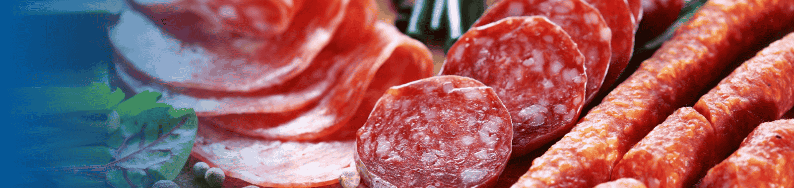 Nitrosamine analysis in a laboratory