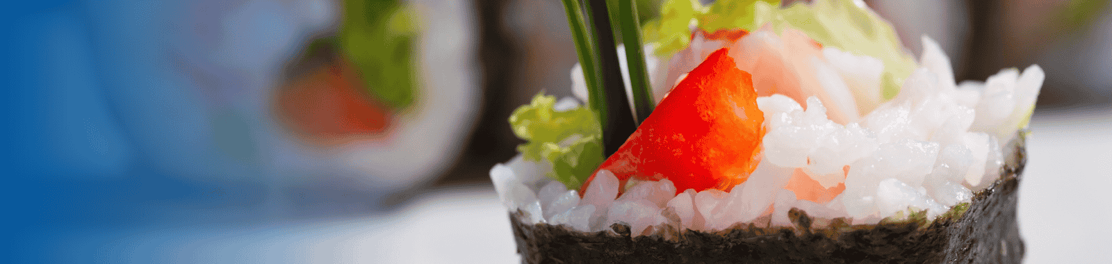 Arsenic testing services