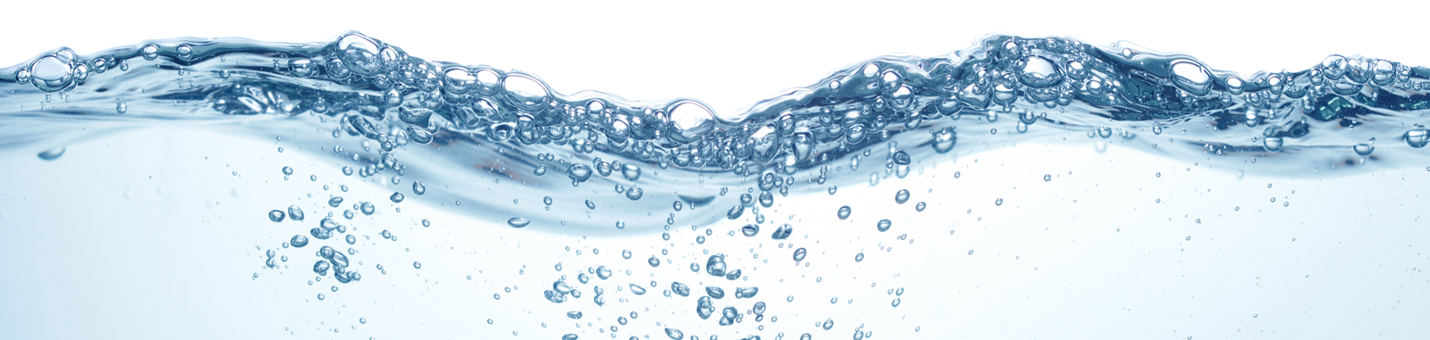 Water Monitoring with Sorbisense