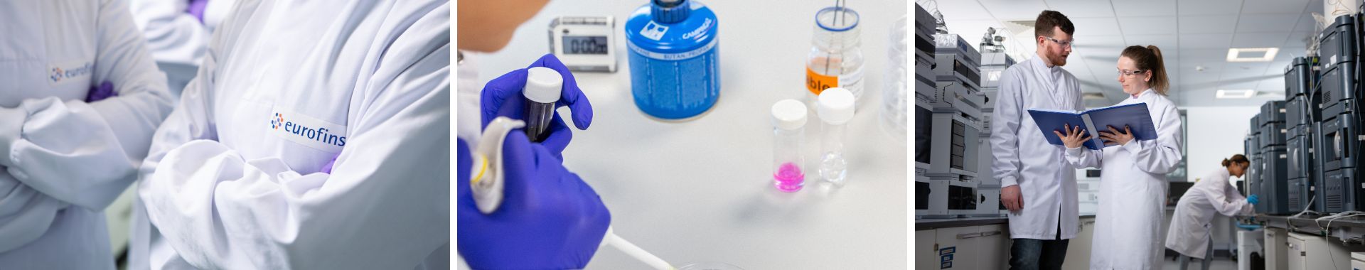 Specialist Services (1)