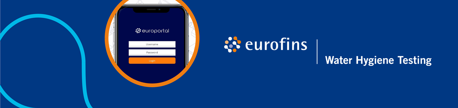 Europortal Mobile App Launched | Townhall Training Sessions