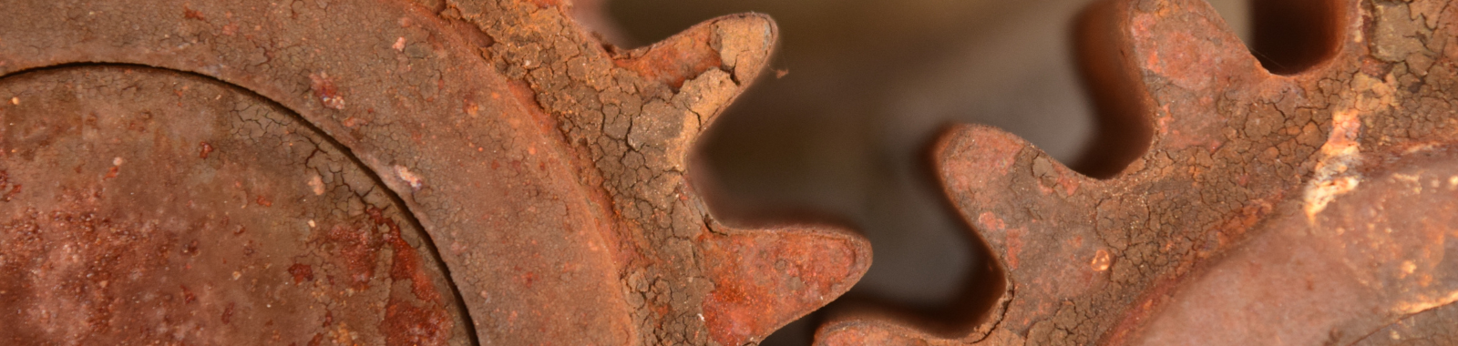 Retrieve the recording!