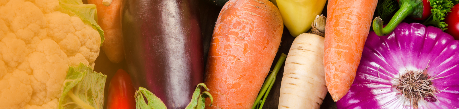 Listeria risk control through food safety shelf-life testing