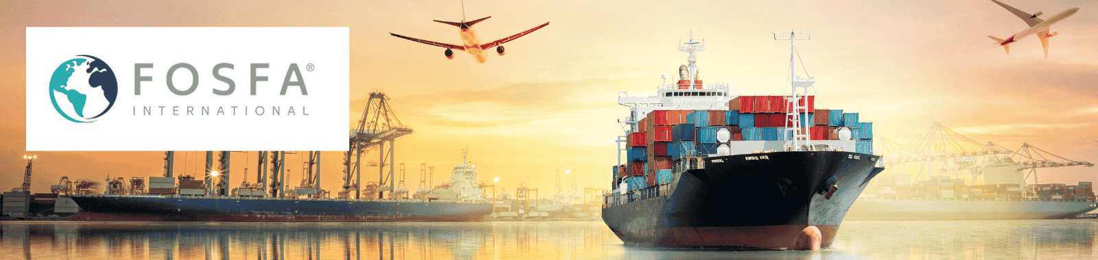 Eurofins Salamon & Seaber FOSFA