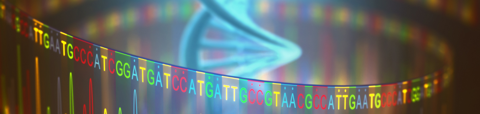 Food spoilage investigation by NGS