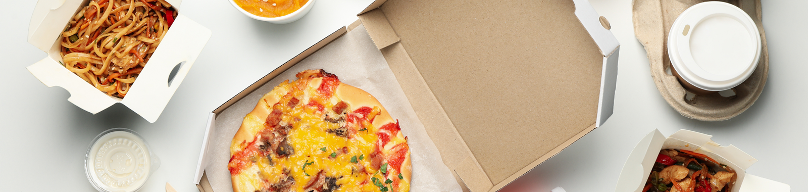 PFAS packaging analysis in Eurofins laboratory to ensure EU compliance