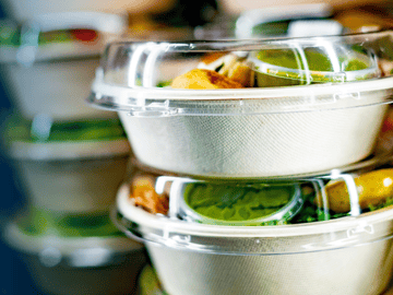 Eurofins UK | Accredited food safety testing for ready meals, bakery & RTE products