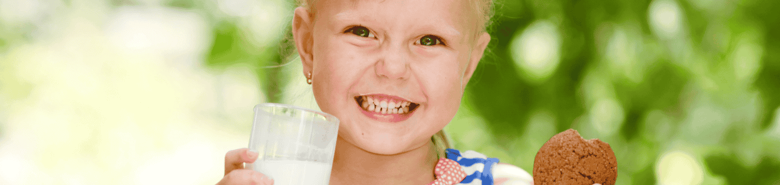 Vitamin, Mineral and Amino Acid Regulations