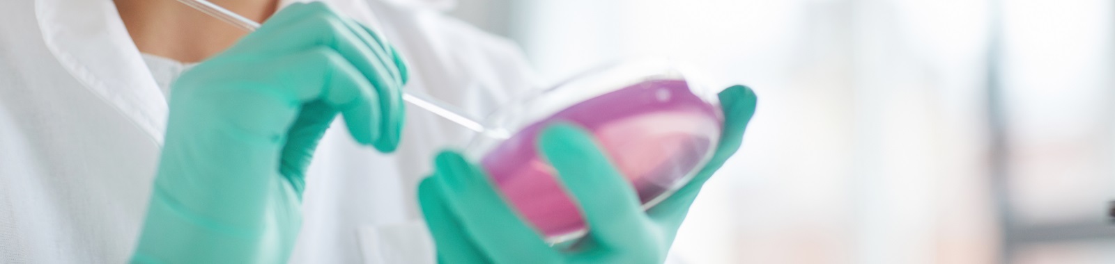 Eurofins at SOFHT Back to Basics