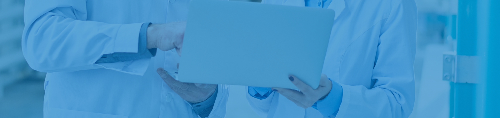 Understanding Microbiological Results and Setting Action Limits in Foods