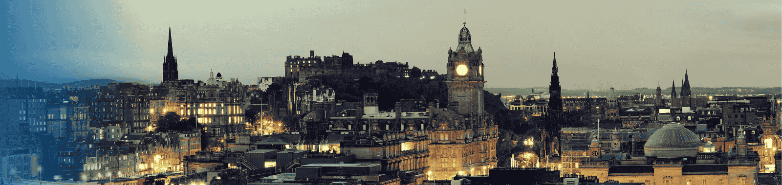 Linlithgow laboratory supporting Scottish food businesses