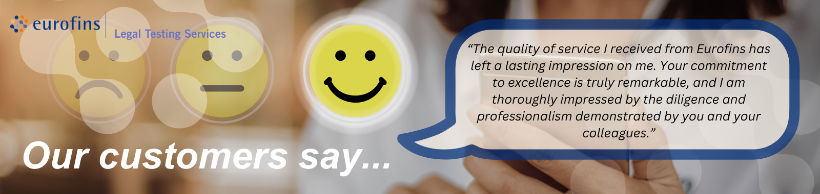 Immigration DNA Testing Banner 2