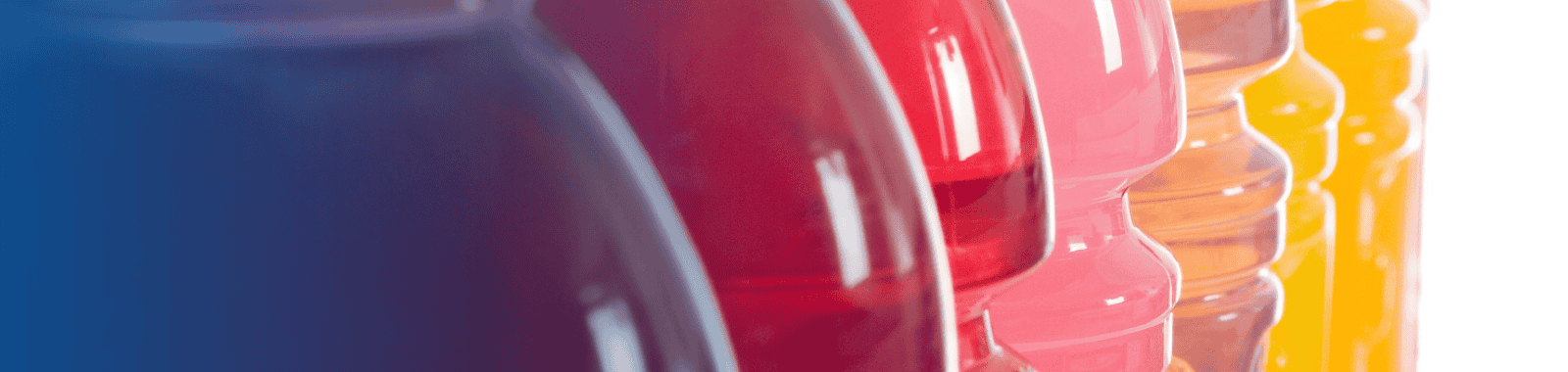 Beverage testing for quality, safety, compliance and shelf-life