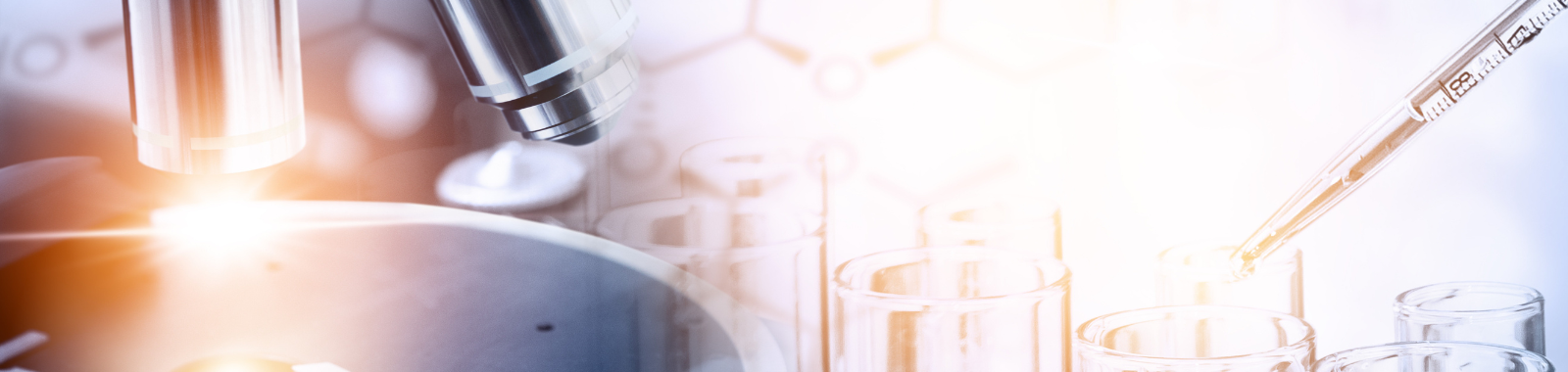 Eurofins Food Competence Centres