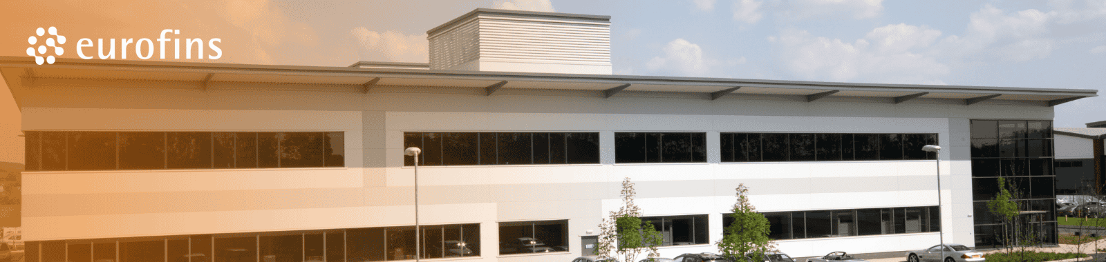 Attendees participating in food safety technical workshop at Eurofins UK