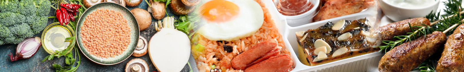 Laboratory testing for vegan and vegetarian authenticity, DNA and ELISA screening