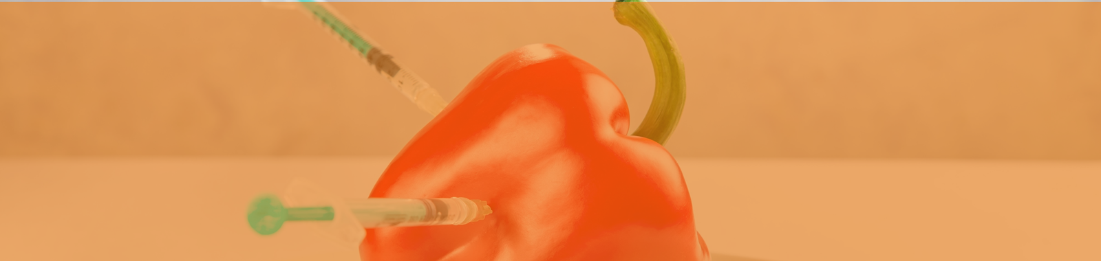 Food Crime | A Practical Guide to Food Fraud (VACCP)