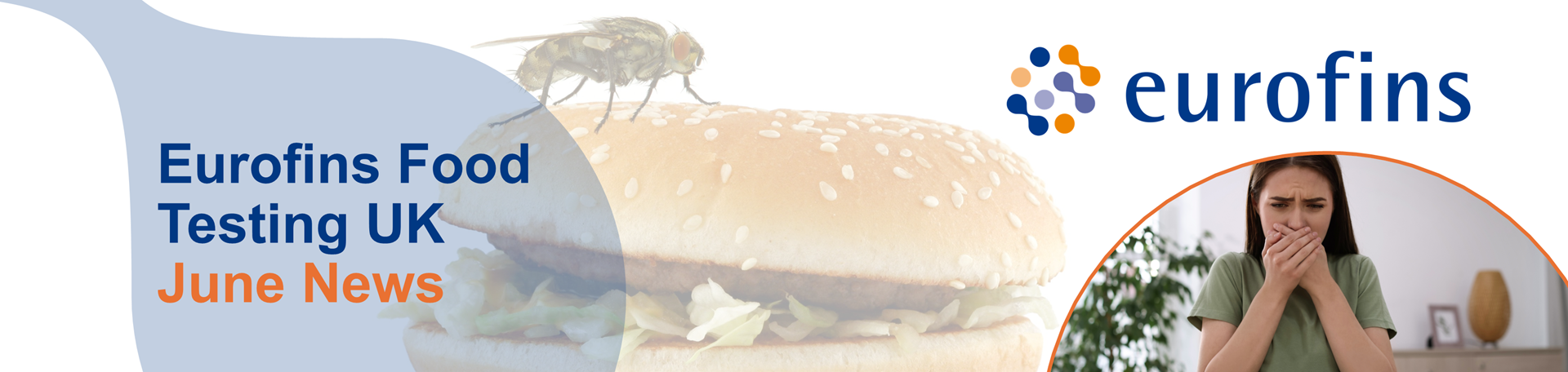 Eurofins Food Testing UK | June 2026 News