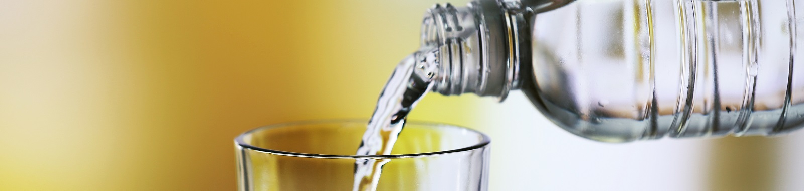 Eurofins at WWT Drinking Water Quality Conference 2025